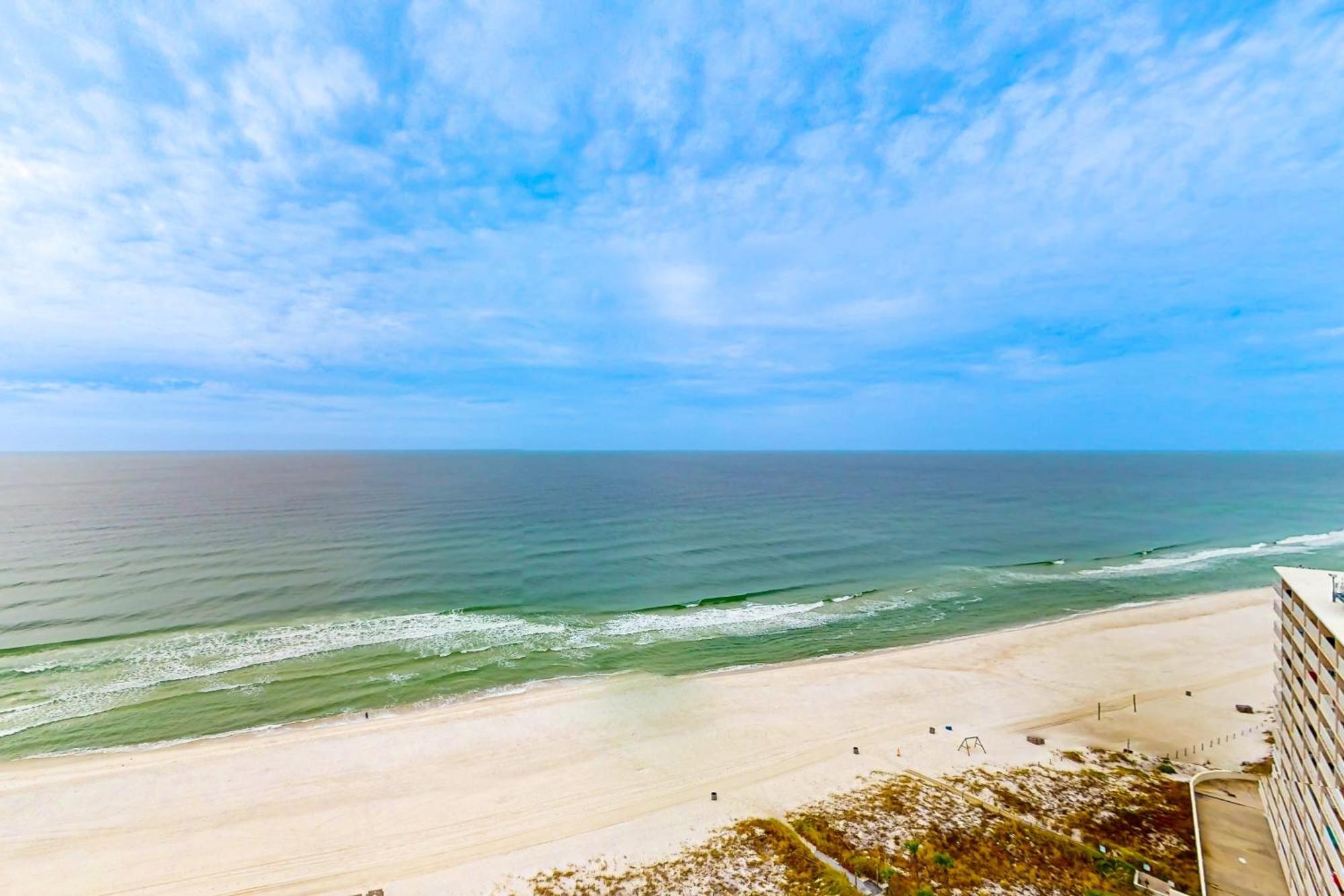 Dunes Of Panama Condos Panama City Beach Room photo