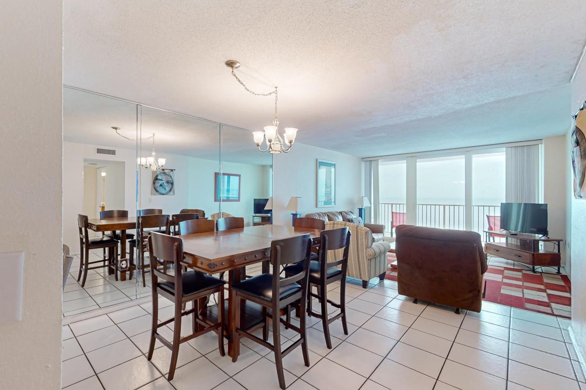Dunes Of Panama Condos Panama City Beach Room photo