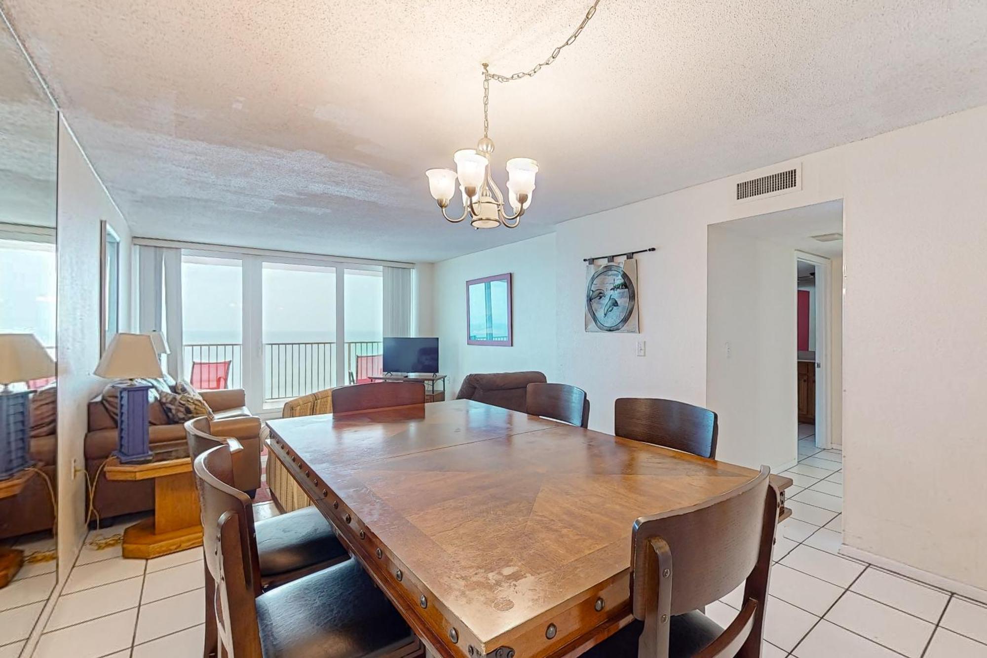 Dunes Of Panama Condos Panama City Beach Room photo