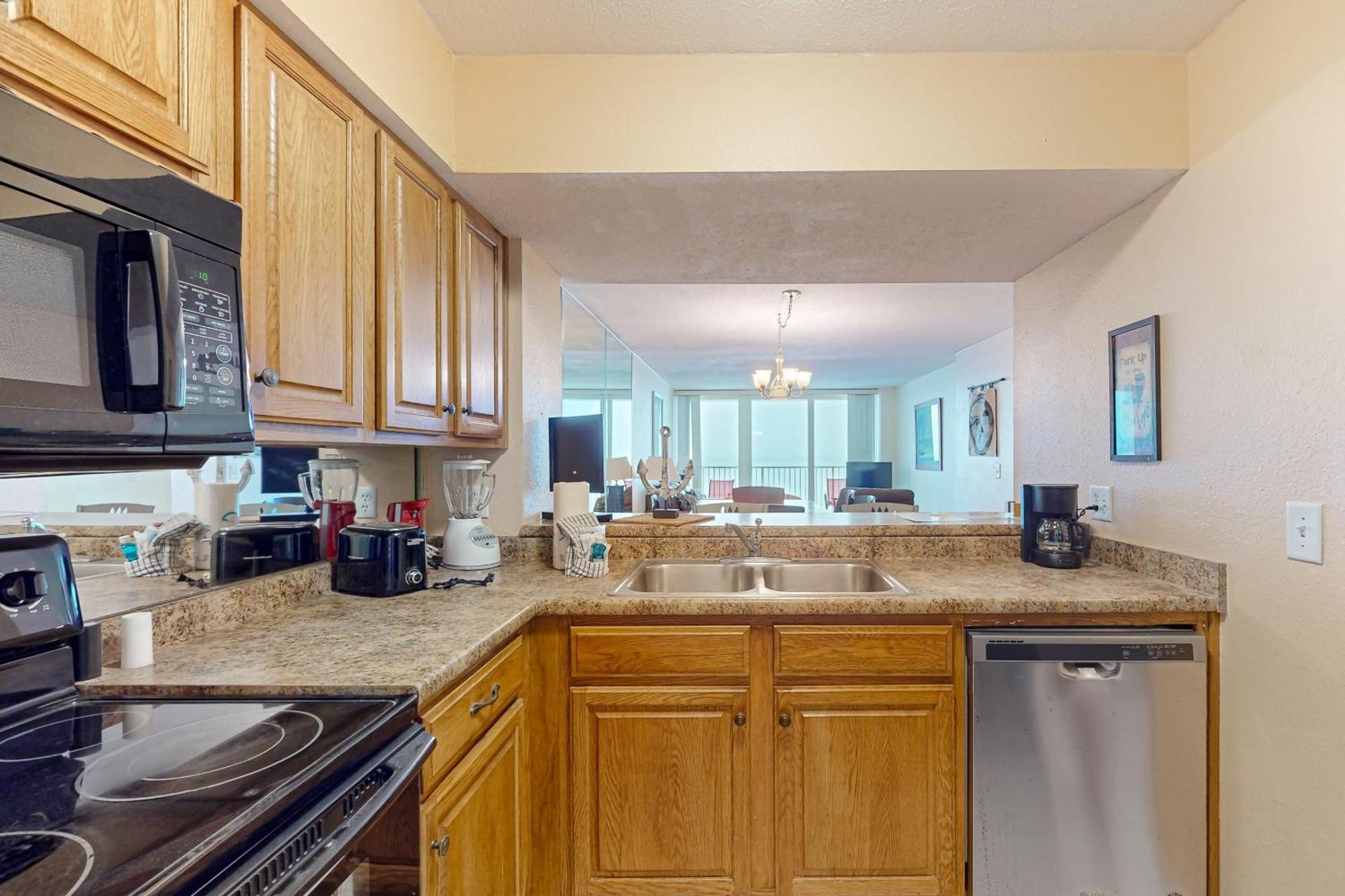 Dunes Of Panama Condos Panama City Beach Room photo